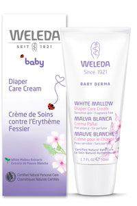 Sensitive Care Diaper  Cream