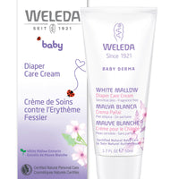 Sensitive Care Diaper  Cream