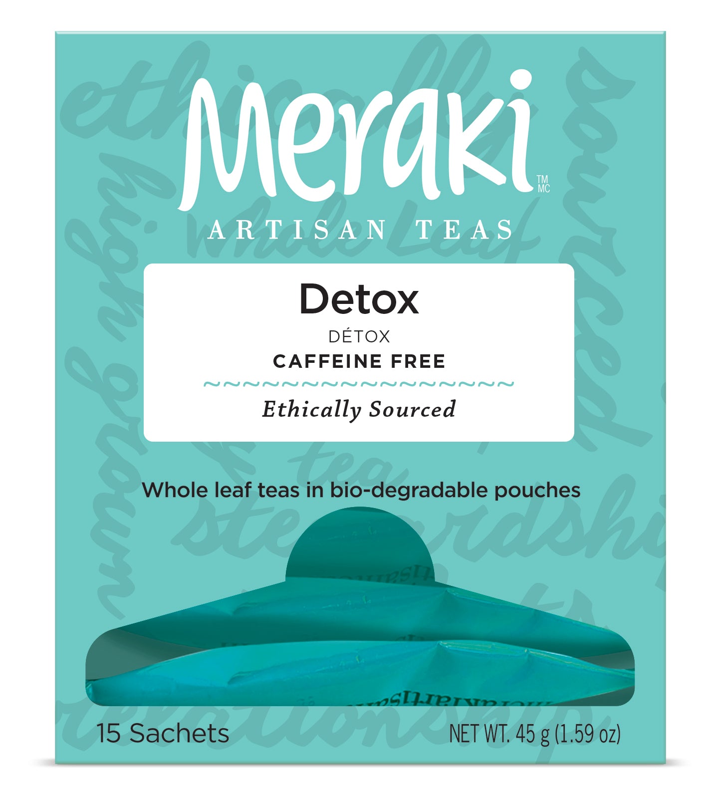 Detox