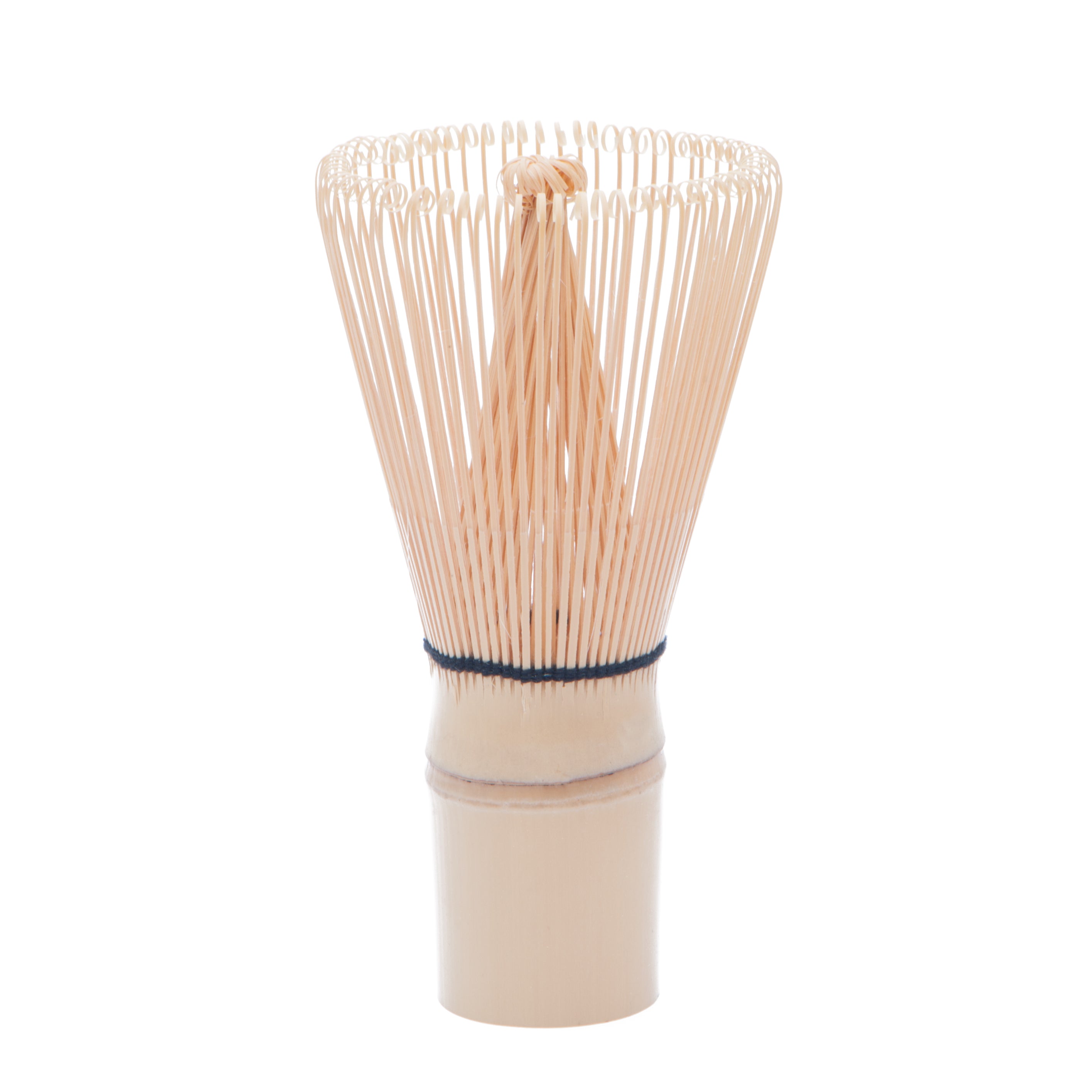 Kato Matcha Whisk