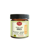 Arnica salve