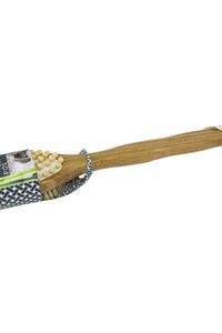 The Bamboo Anti-Cellulite Brush