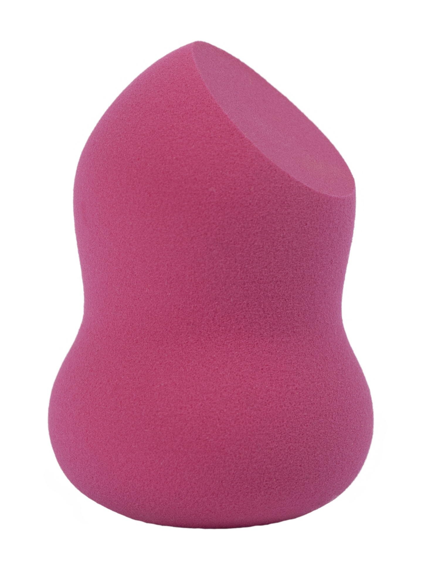 Makeup Sponge Colour Edition