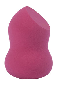 Makeup Sponge Colour Edition