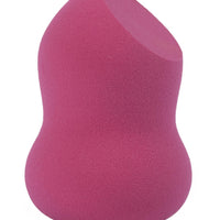 Makeup Sponge Colour Edition