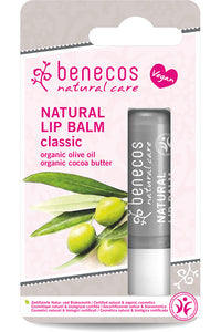 Lip Balm Classic