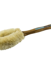 The Body Therapy Brush