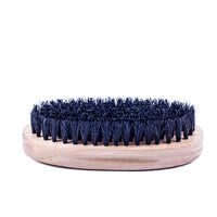 Boar Bristle Beard Brush