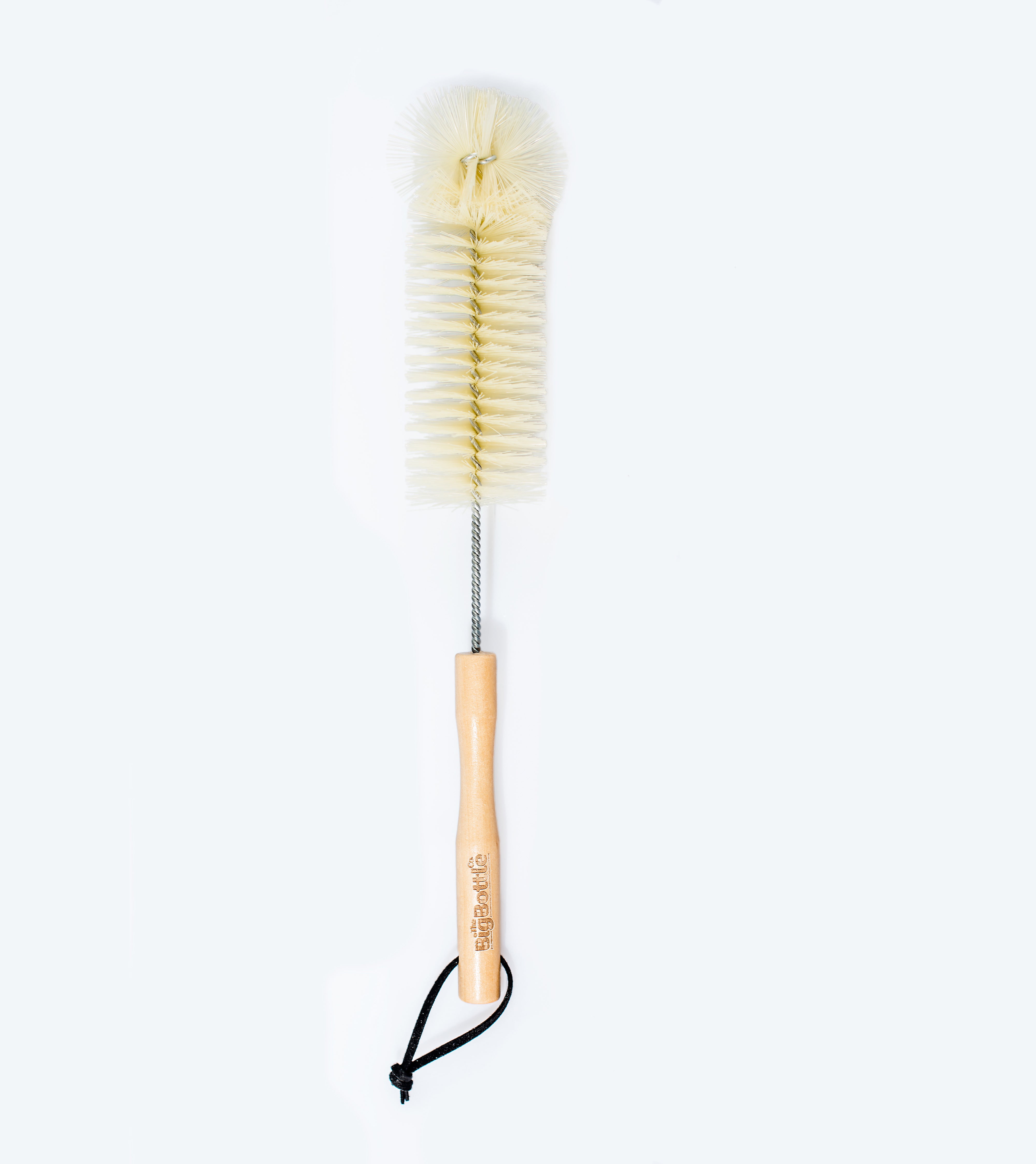 The Big Brush