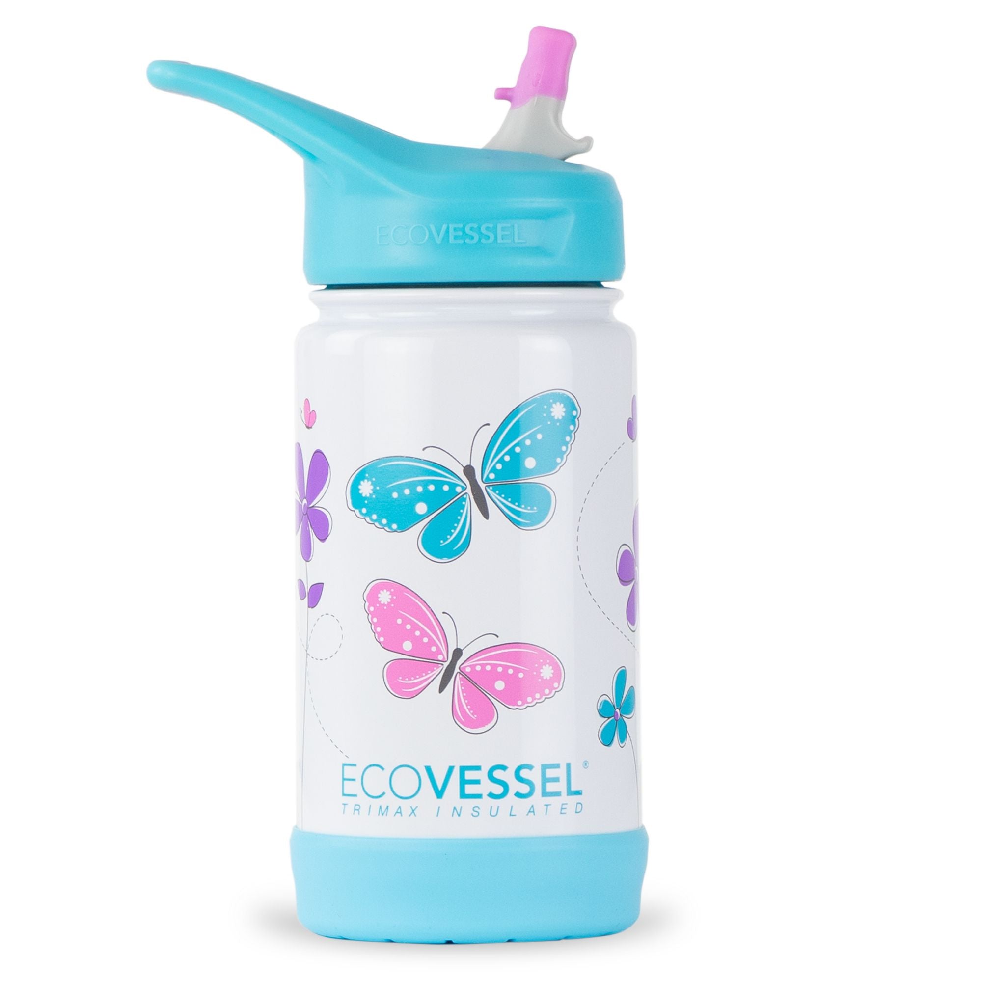 FROST Kids Butterfly