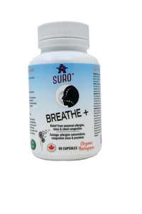 Suro-Breathe +