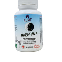 Suro-Breathe +