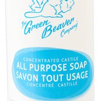 All Purpose Soap Frosty Mint