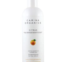Citrus Skin Cream