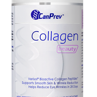 Collagen Beauty Powder
