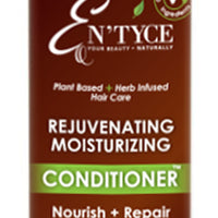 Conditioner - Curly & Kinky