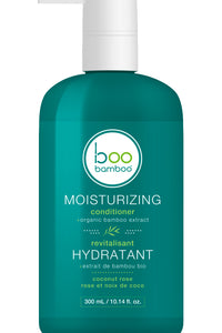 Conditioner - Moisturizing