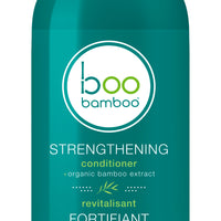 Strength & Shine Cond. Econo Size