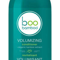 Conditioner - Volumizing