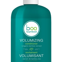 Conditioner - Volumizing