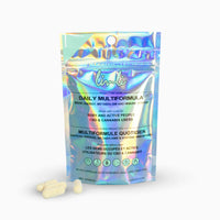 Livli Multi Formula