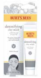 Detoxifying Clay Mask - Single Use