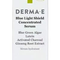 BlueLight Shield Concentrated Serum
