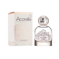 Eau De Parfum  - L'envoutante