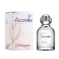 Eau De Parfum  - Absolu Tiare