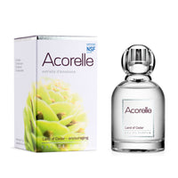 Eau De Parfum  - Land of Cedar