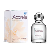 Eau De Parfum  - Neroli Infusion