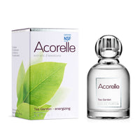 Eau De Parfum  - Tea Garden