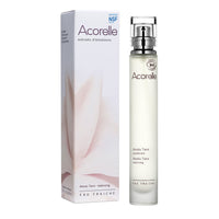 Eau Fraiche - Absolu Tiare