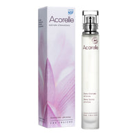 Eau Fraiche - Divine Orchid