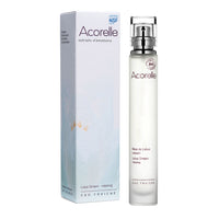 Eau Fraiche - Lotus Dream