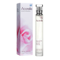 Eau Fraiche - Silky Rose