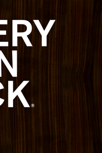 Thickening Paste Tea Tree