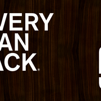 2-in-1 Thickening Shampoo Hemp