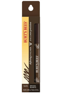 Defining Eyeliner-Brown Quartz#1445