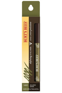 Defining Eyeliner-Guild Sage #1480