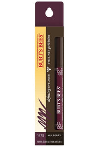 Defining Eyeliner-Mulberry #1475