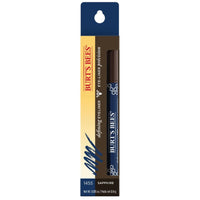 Defining Eyeliner-Sapphire #1455