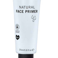Natural Face Primer