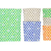 Family Pack - Random