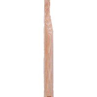 Bamboo Toothbrush Boldly Bare Natur