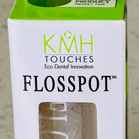 Flosspot