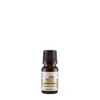 100% Frankincense Pure EssentialOil