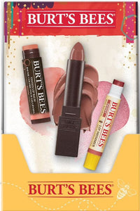 Holiday 2019 GetTheLook Kit