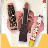 Holiday 2019 GetTheLook Kit