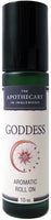 Goddess Roll On